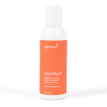 Load image into Gallery viewer, Comfort: The Best Lubricant for Menopause Dryness
