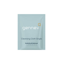 Load image into Gallery viewer, Feminine Cleansing Wipes
