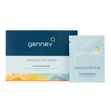 Load image into Gallery viewer, pH Balanced Feminine Hygiene Wipes: Individually Wrapped to stay fresh on the go
