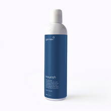 Load image into Gallery viewer, Nourish: Ultra-Gentle pH Balanced Body Wash (get clean without the irritation)
